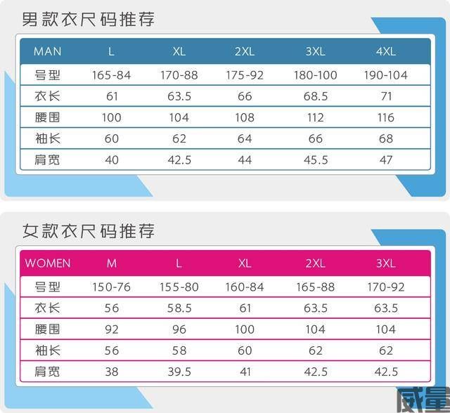 全民一起跑·2023跑遍中国线上马拉松·南昌站