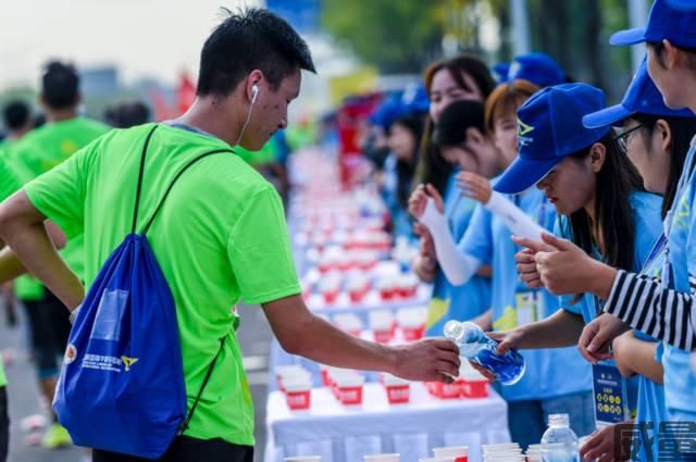 【半程马拉松】7月16日开跑，2023玉门半程马拉松重磅出击！报名截止7月2日，你还等什么？(图18)