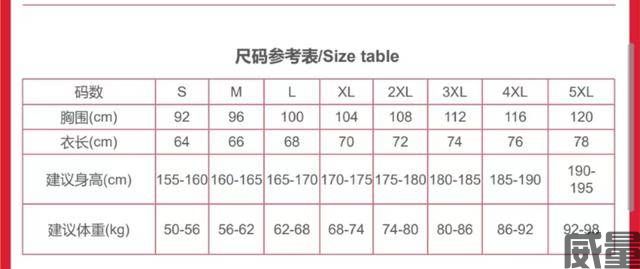 【越野跑】报名截止7月15日,2023第二届“柳州螺蛳粉”小镇越野跑山赛7月23日开跑！正在火热报名中！(图13)