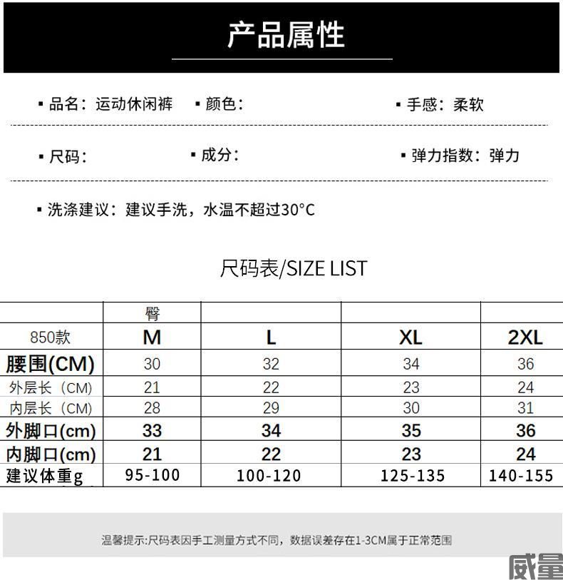 【线上马拉松】报名和比赛截止7月27日，2023香港“回归线上马拉松”今日开始报名(图7)