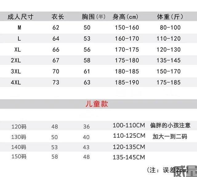 【越野跑】今日开始报名|2023第四届翠云山SnowRun冰雪越野挑战赛,12月31日雪地“撒野”迎新春(图24)