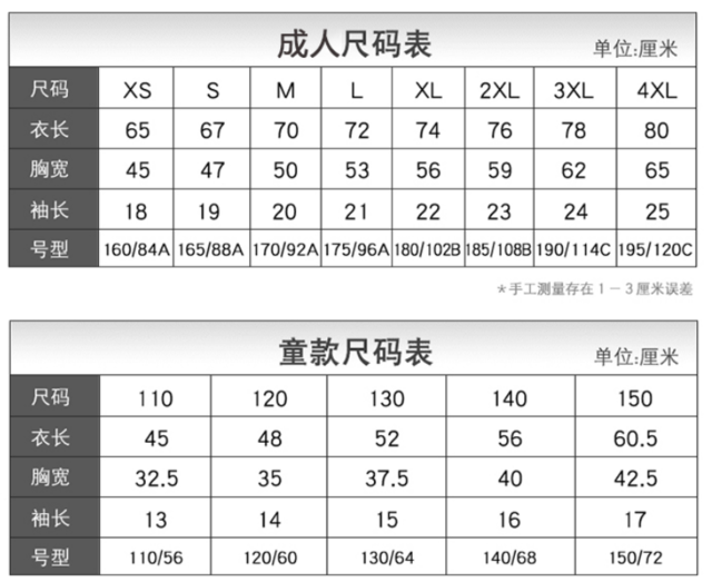 2023北京镇罗营户外运动嘉年华-玻璃台长城越野挑战赛9月9日开跑|火热报名中(图12)